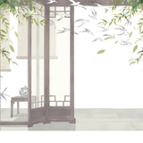 A2297A5ED4BF74E09EF346C676075472