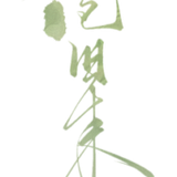 51D57E2401C3889CA46B10E9C4F1D74F