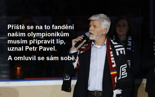 petr pavel zvoleny prezident prezident karlovarsky kraj hokej buly.jpg