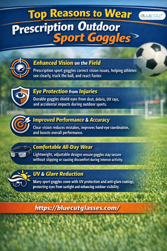 Top Reasons to Wear Prescription Outdoor Sport Goggles.jpg