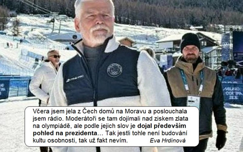 pavel oh 755x340.jpg