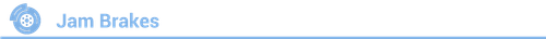 jamBrakes.png