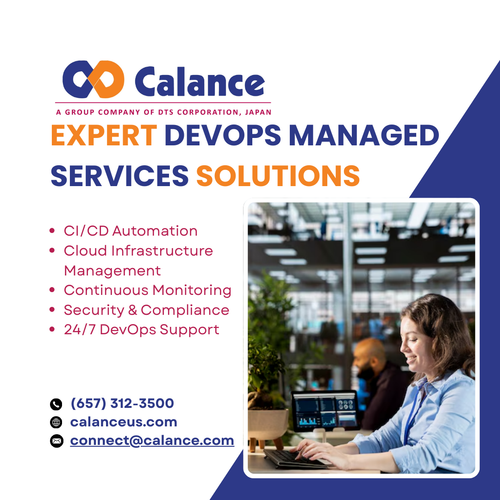Expert DevOps Managed Services Solutions.png