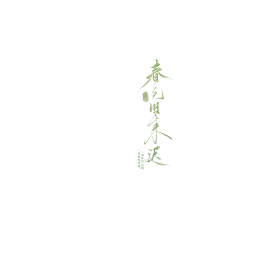 51D57E2401C3889CA46B10E9C4F1D74F