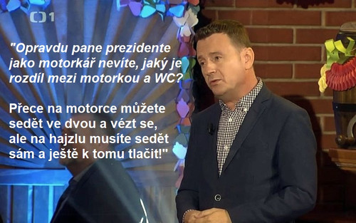 motorka.jpg
