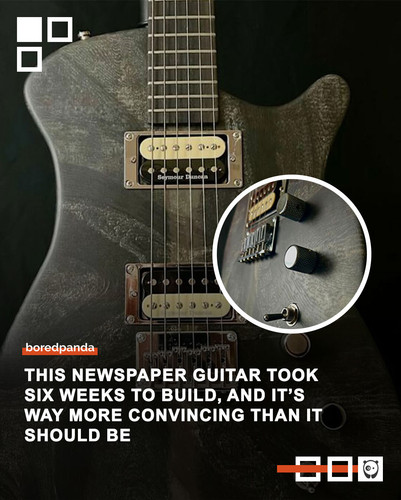 Community share (7).jpg