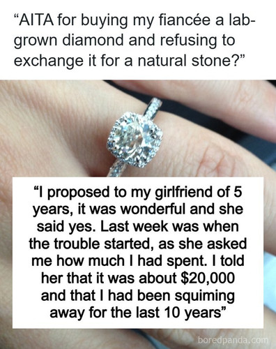 lab grown diamond.jpg