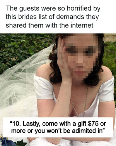 wedding strict rules.jpg