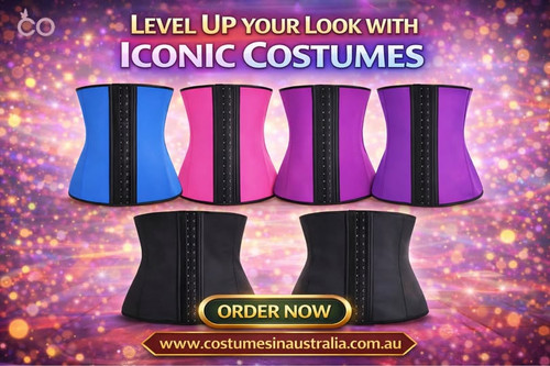 Make A Statement in Burlesque-Inspired Outfits.jpg