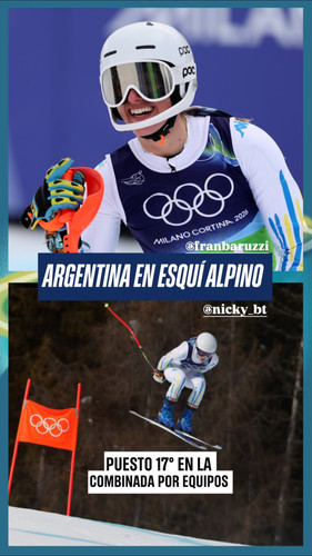 get? sig=i35NDuS37Dzk4i3u32uqoA& expires=1770824226&uri=https%3A%2F%2Finstagram.fist7 2.fna.fbcdn.ne.jpg