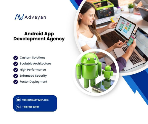 Android App Development Agency.jpg