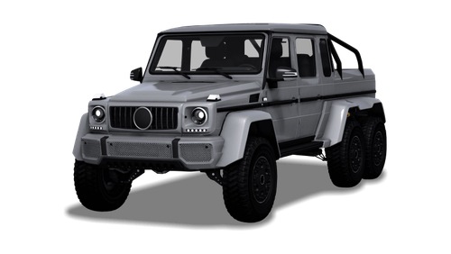 imgi 1 g63amg6x6.png
