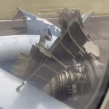 AQOGPIrmnWBVRDYsBFqhr8HUpjAX1cBUQjCgX04exdzXwZDaIadnlp0GbHVrhiT kvB3wQQMFLQlhKMyFFmSiJCJasNYdZOUCMwk.gif