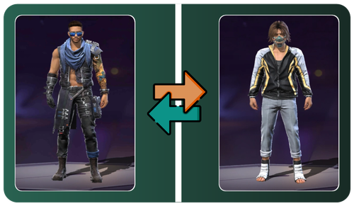 20260211 214359.png
