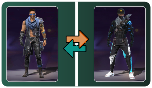 20260211 214455.png