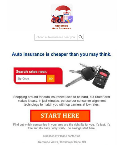 cr6015 GOODCLICKSstatewide41034CPAus.jpg