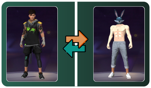 20260211 215240.png