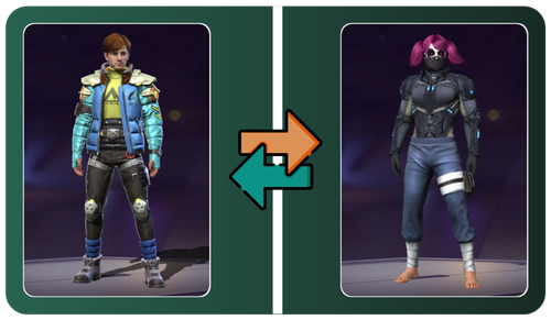 20260211 215141.png