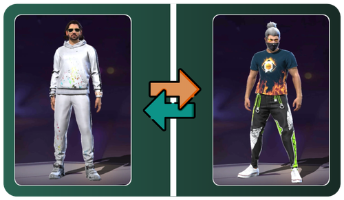 20260211 215320.png