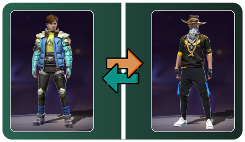 20260211 215105.png