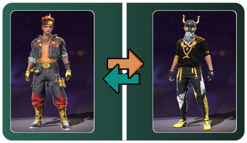 20260211 215357.png