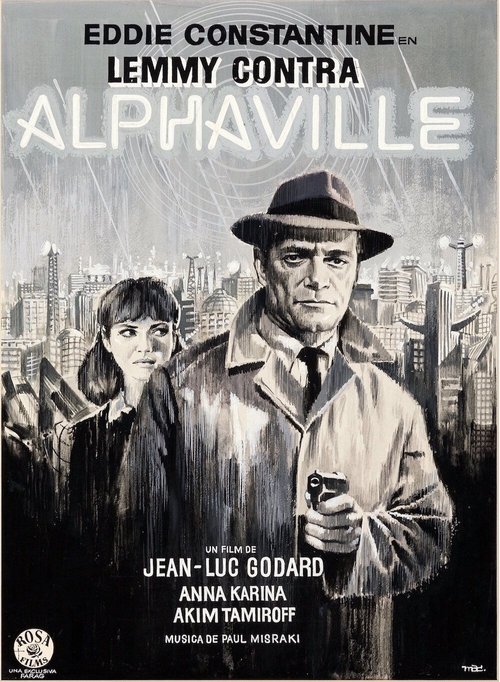 Alphaville_une_etrange_aventure_de_lemmy_caution.jpg