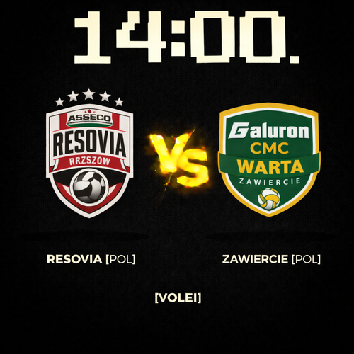 ChatGPT Image 11 de fev. de 2026, 12 57 21.png