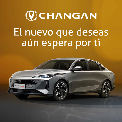 CHANGAN C2.png