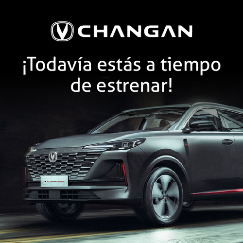 CHANGAN C3.png