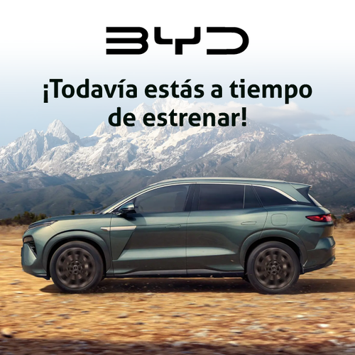 BYD C3.png