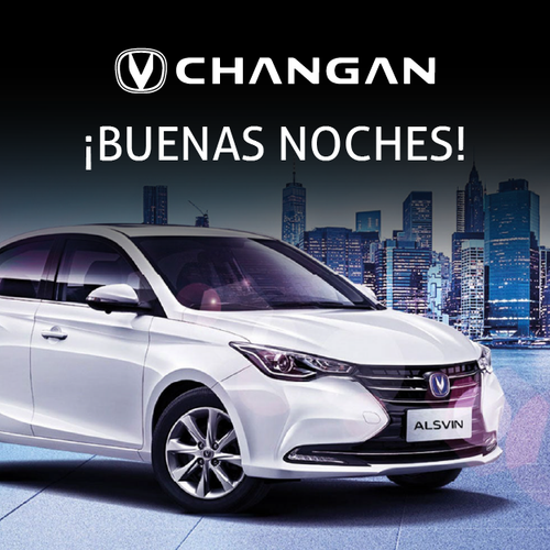 CHANGAN GN.png