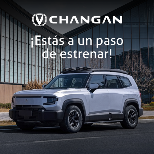 CHANGAN C1.png