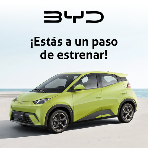 BYD C1.png
