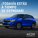 CHEVROLET C3