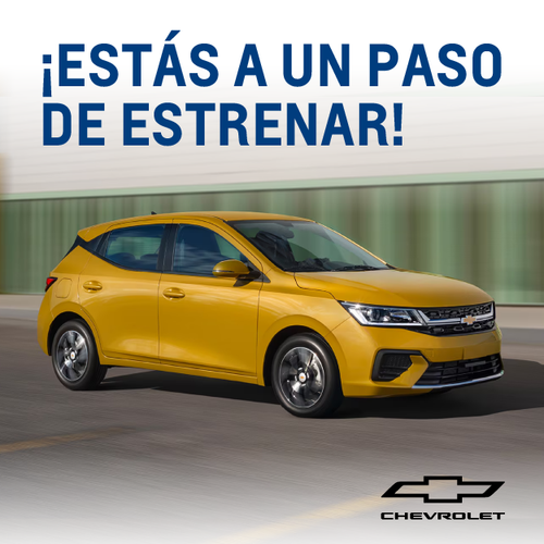 CHEVROLET C1.png