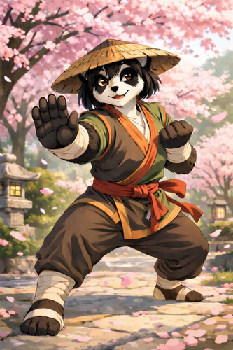 Master Work Edit.png