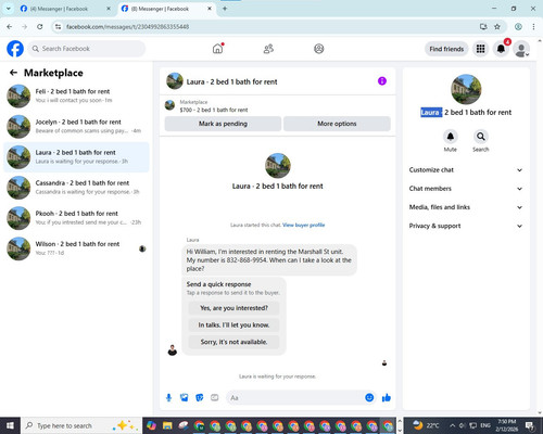 Screenshot 2026 02 12 195039.jpg