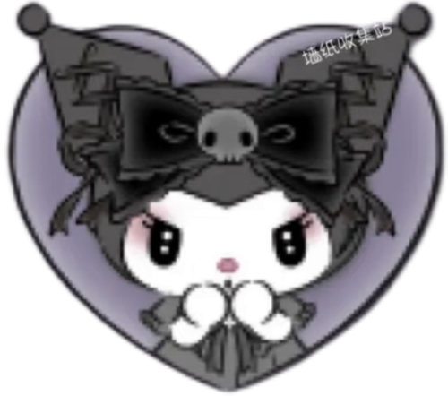 IMG 5144.png