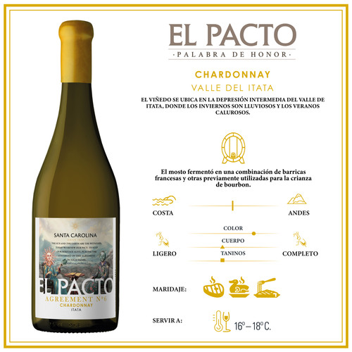 ELPACTO ecommerce 07.jpg