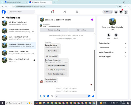 Screenshot 2026 02 12 195057.jpg