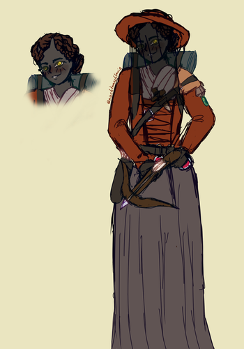 demon!elle.png