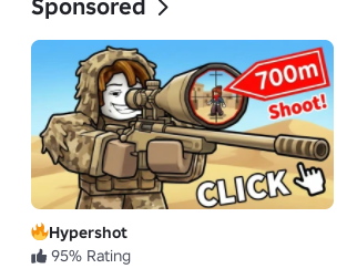 Screenshot 2026 02 12 194800.png