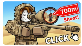 Screenshot 2026 02 12 201510.png