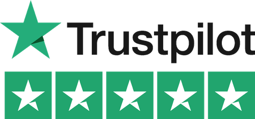 Trustpilot Reviews Services 1.png