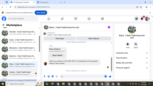 Screenshot (98).png