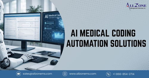 AI Medical Coding Automation Solutions.jpg