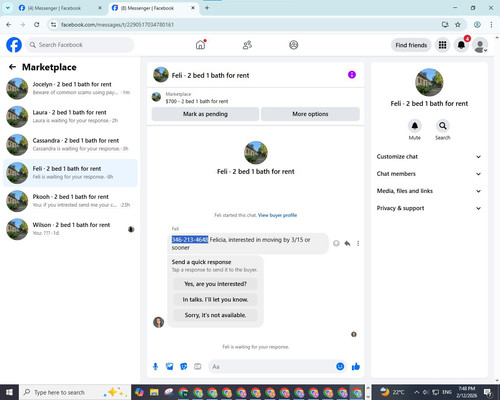 Screenshot 2026 02 12 194825.jpg