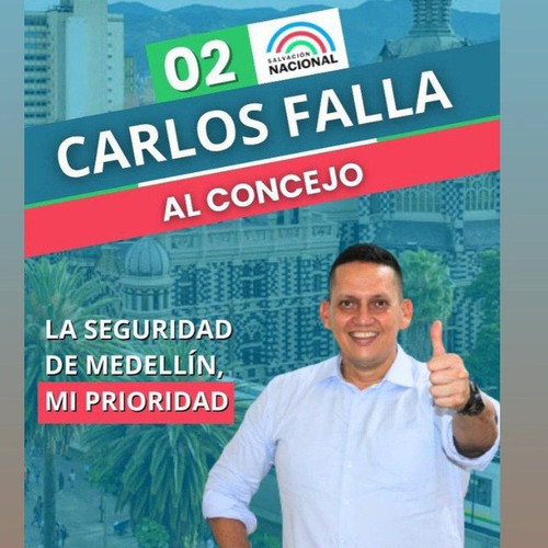 Carlosenriquefalla.jpg