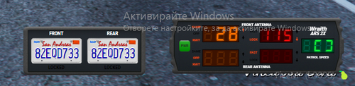 Discord uJ0PlZ406u.png