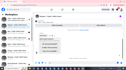 Screenshot 2026 02 12 194747.png